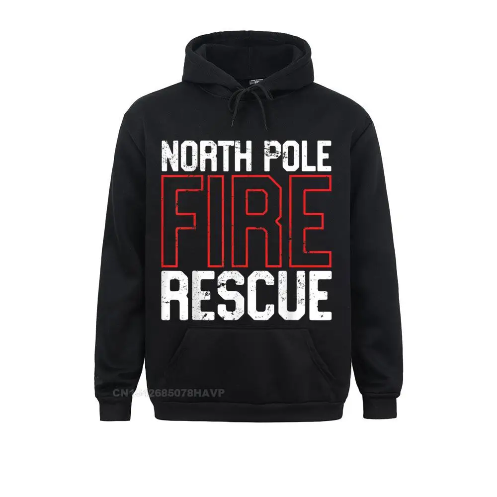 Мужская толстовка с капюшоном кофта длинным рукавом для пожарной службы летняя