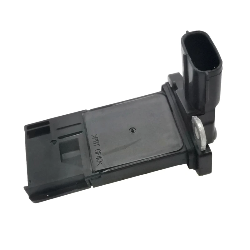 Автомобильный Измеритель массового расхода воздуха MAF датчик для Subaru Forester XT WRX