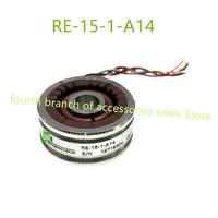 re 15 1 a14 encoder made in jp