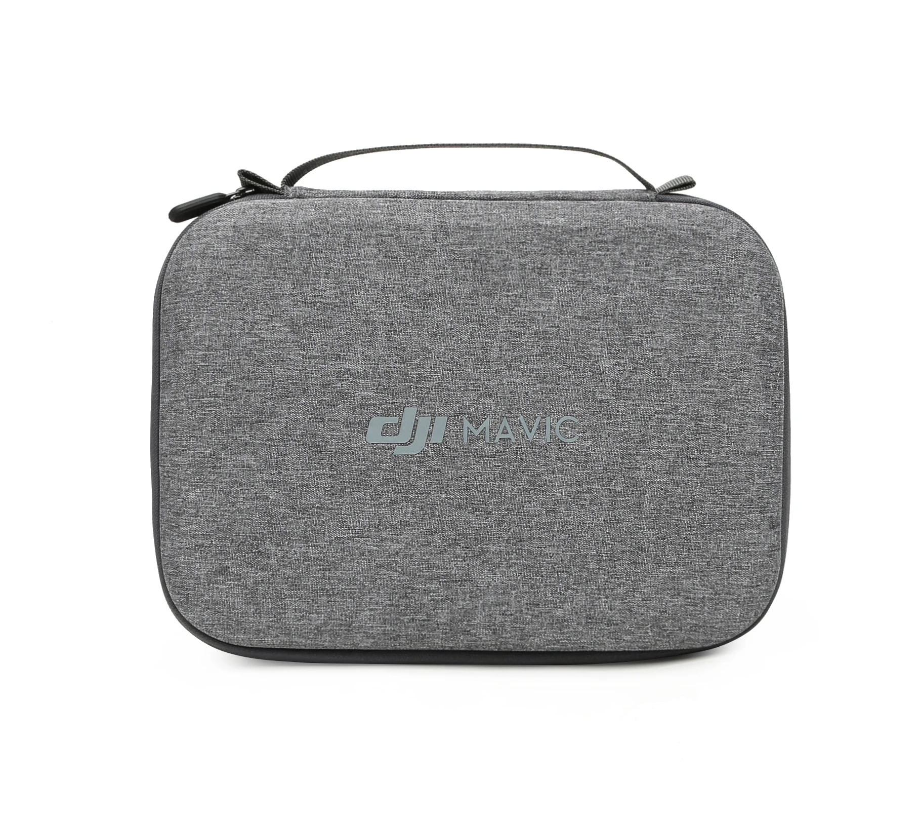 Mavic Mini Carrying Case Storage Bag for DJI Mavic Mini Portable package Box Drone Accessories Non-original