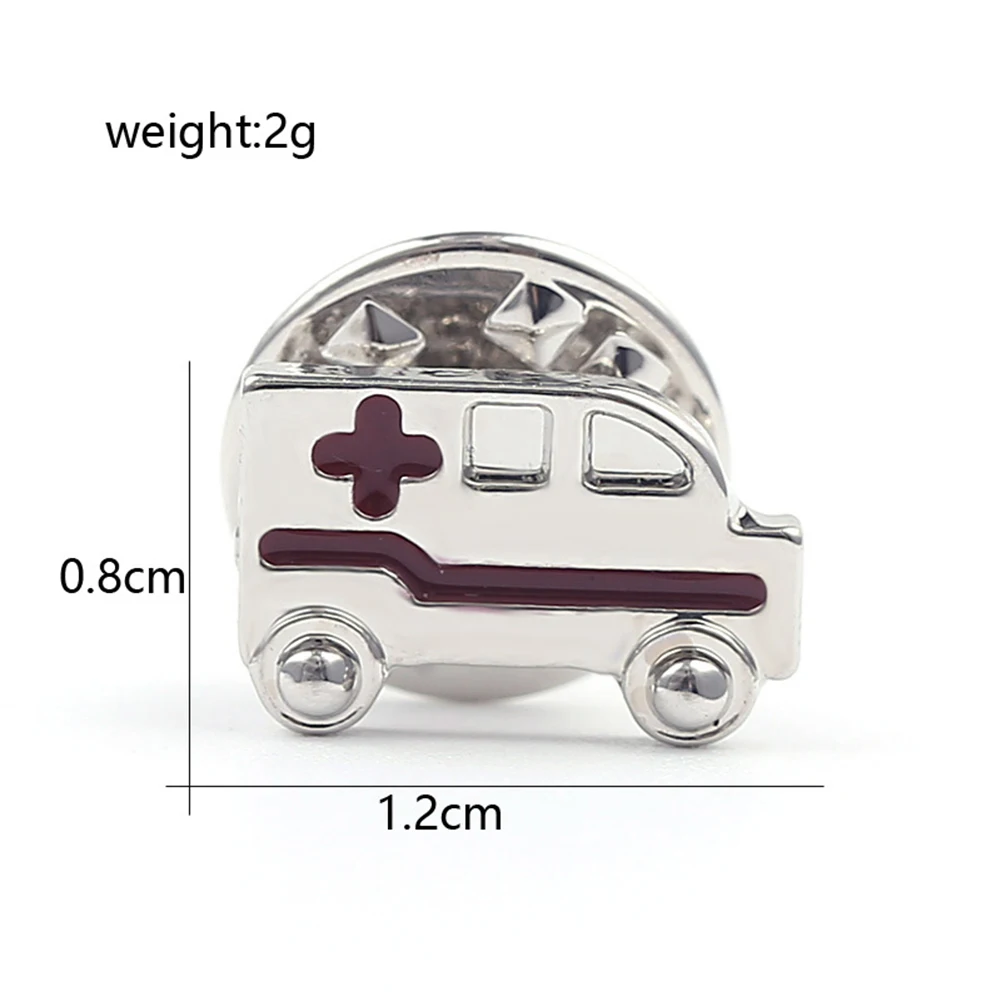 

1PC Creative Women Brooch Cute Cartoon Enamel Lapel Collar Pin Crystal Brooches Fashion Corsage Jewelry Clothes Accessories Gift