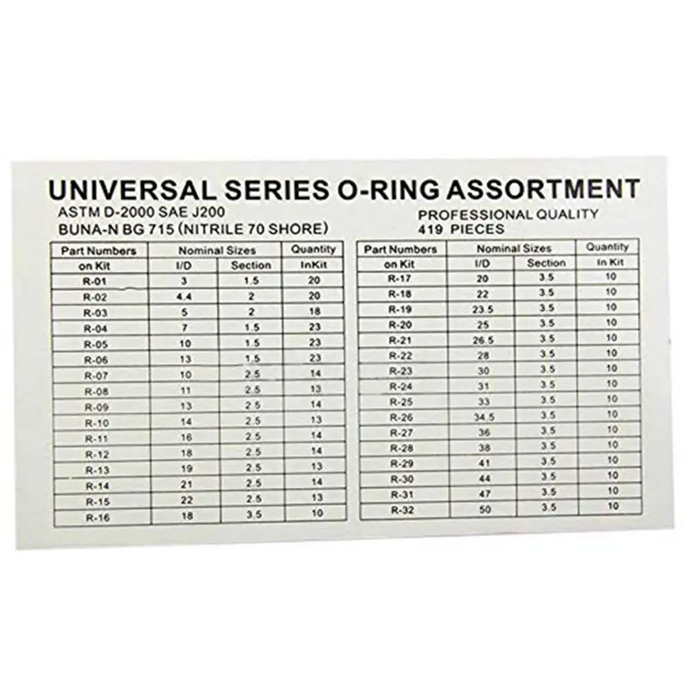 419 шт. Универсальный шарф хомут с круглым воротником этиленового пропилен