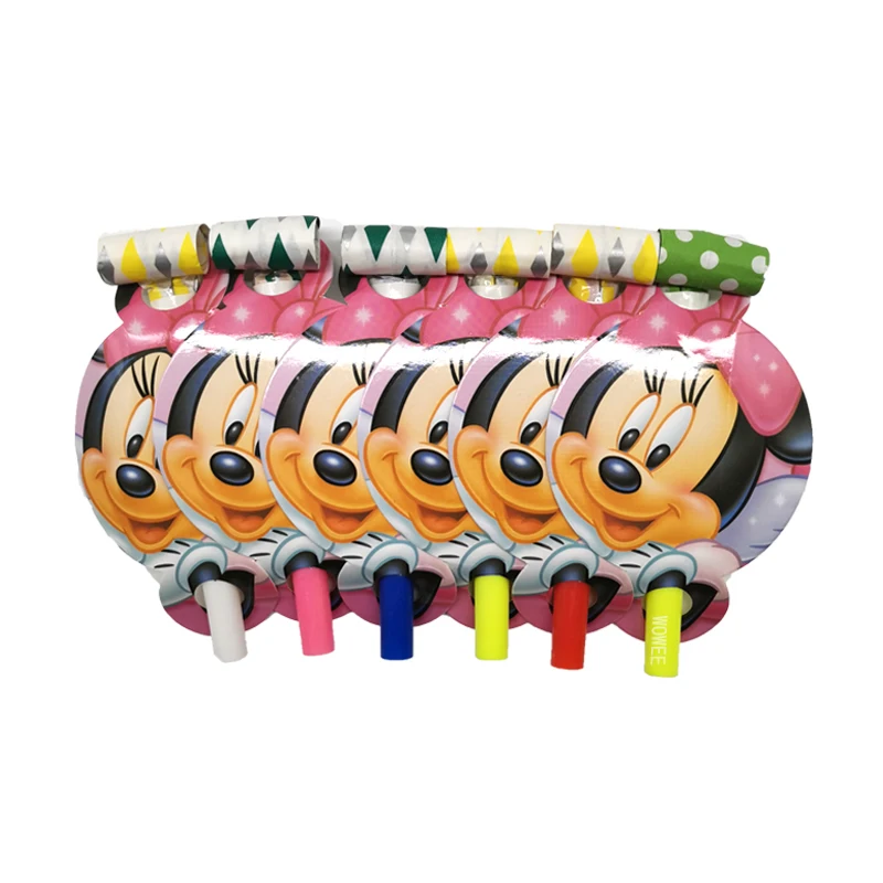 1 шт. Розовый Вечерние принадлежности скатерть пользу для маленькой девочки на