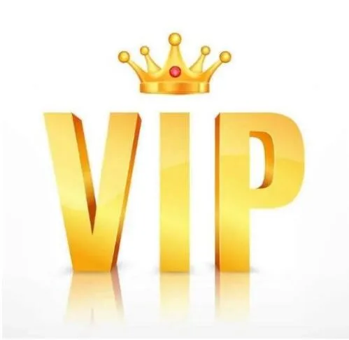 

Link VIP Bottle Top 1