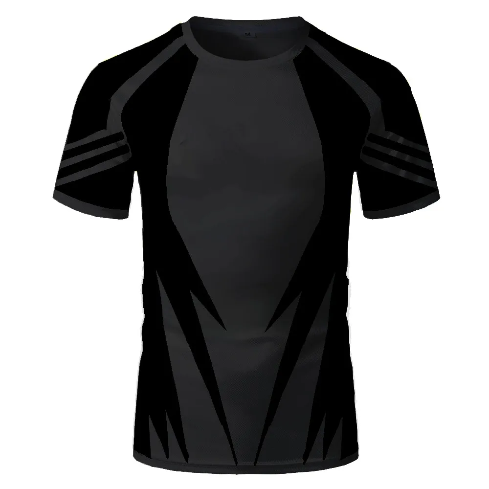 

men's t-shirt, cycling t-shirt, racing, rally, running, motorcycle, outdoor sports wear, new 2021