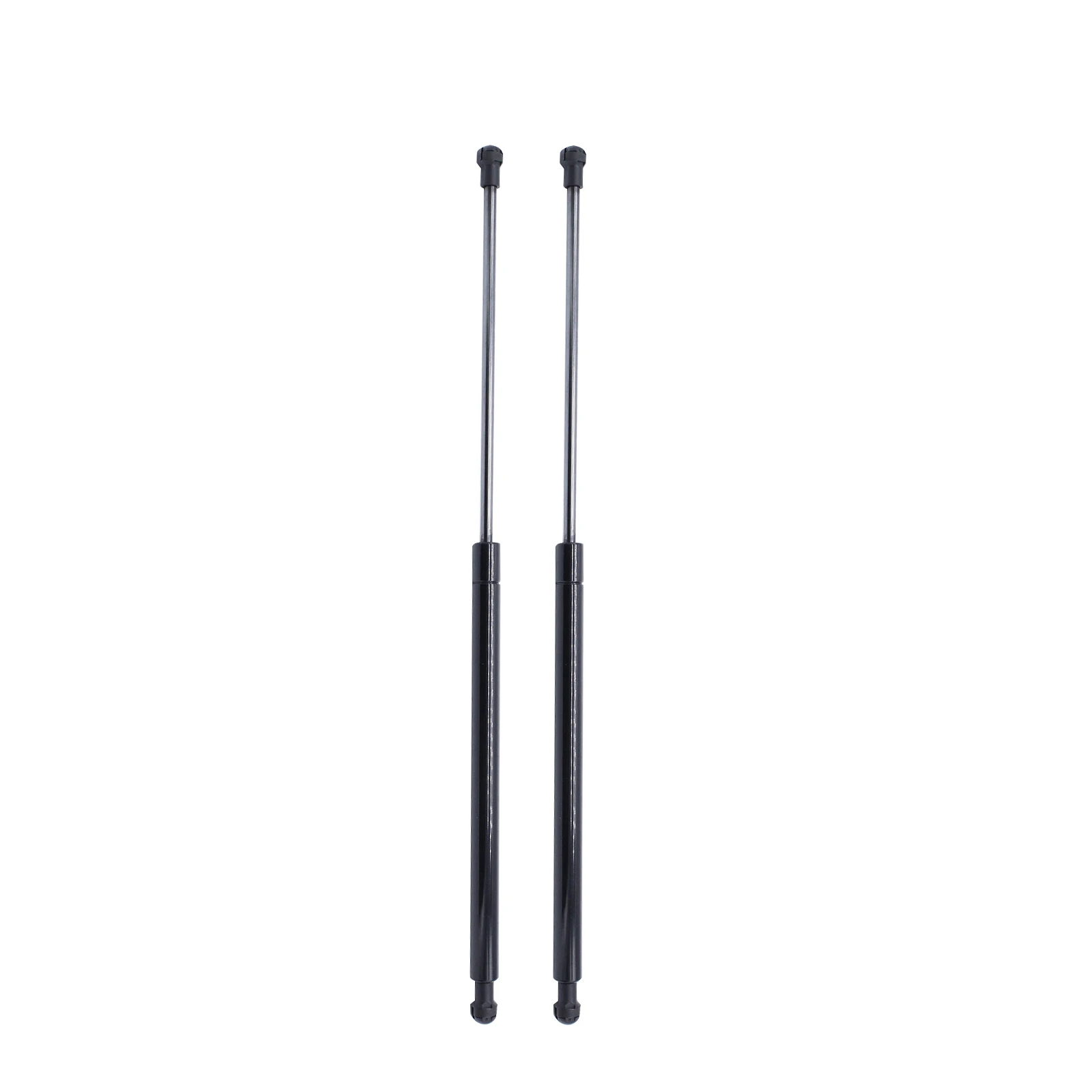 

Iron Tailgate Boot Easy to Install Tailgate Gas Spring Practical Tailgate Lift Support for Opel CORSA C 2000-2006 Vehicle