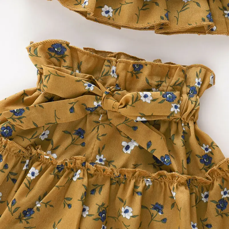 Новинка 2020 года модная брендовая одежда для маленьких девочек детский жилет с