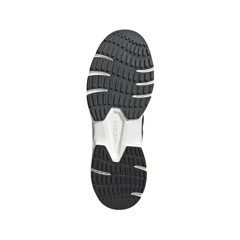 

Original New Arrival Adidas Men's Running Shoes Sneakers