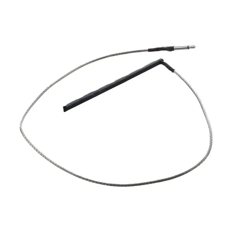 Акустическая гитара пьезо под седло пикап | Спорт и развлечения