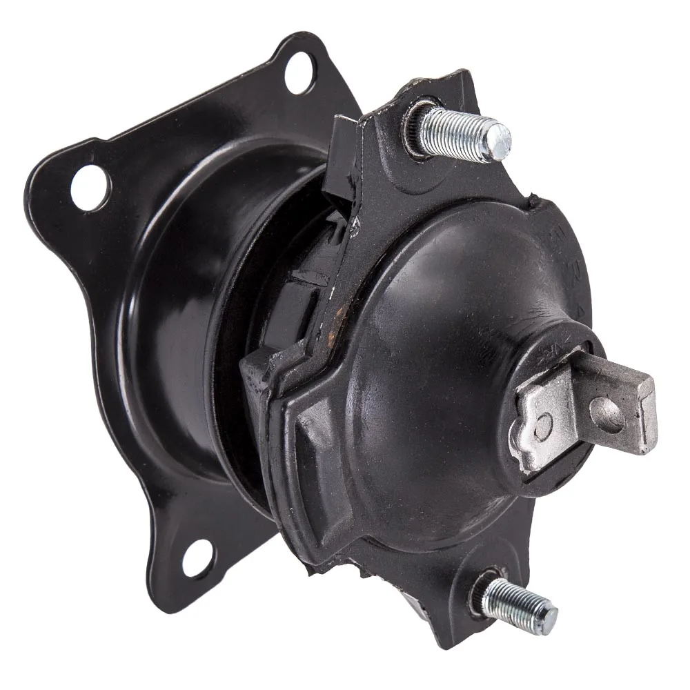 

Крепление двигателя для Acura MDX 2007-13/RL 2005-12 для Honda Accord 2003-2007