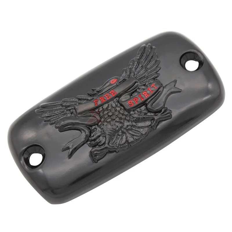 Крышка Резервуара мотоцикла для Honda Valkyrie Goldwing GL1500 GL1800 GL 1500 1800 VTX1800 | Автомобили и