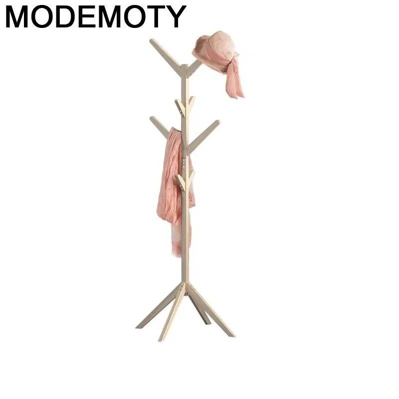 

Pared Kleerhanger Ropa Vintage Aski Appendiabiti Armario Colgador Wieszak Clothing Rack Cintre Perchero De Pie Clothes Hanger