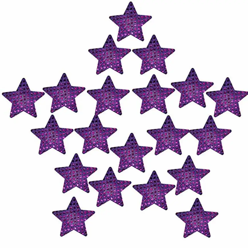 Звезды накладки на соски лепестки груди разные цвета аксессуары для женщин