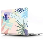 Чехол для Macbook Air 13, чехол с принтом для Macbook Air 11 Pro 12 13 15 16 Retina Touch Bar, индивидуальный дизайн, изображение 02