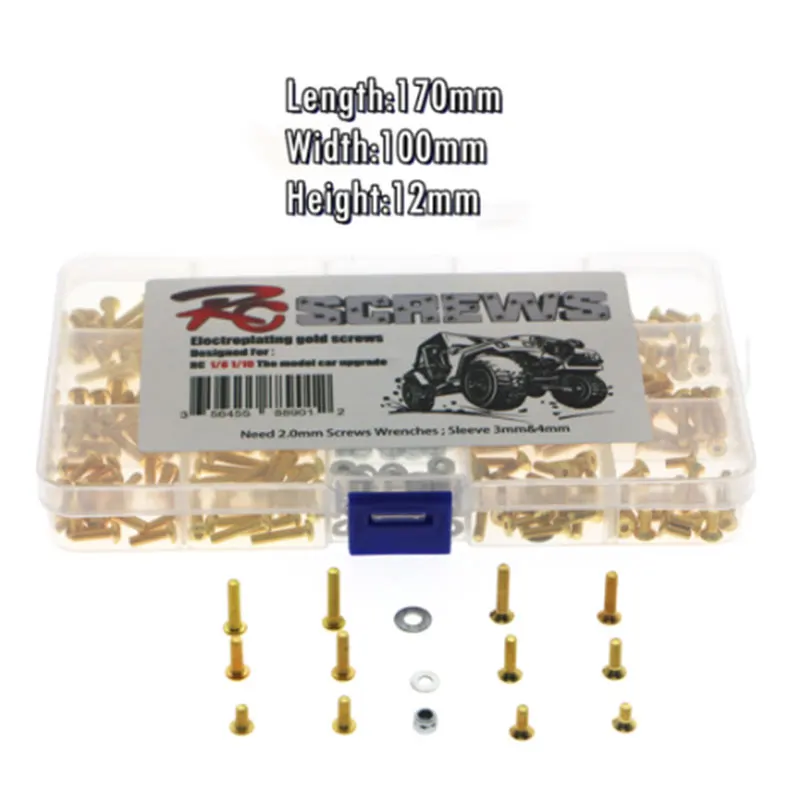 yfan бесплатная доставка радио