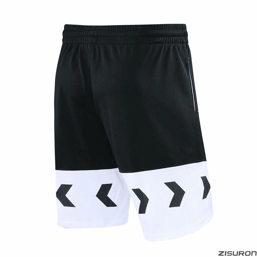 

New Basketball Shorts Men Sport Shorts QUICK-DRY Workout Exercise Running shorts Men Fitness short pant