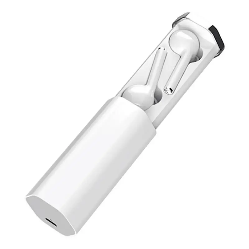 TW50 TWS-стереонаушники с поддержкой Bluetooth 5 0 и микрофоном | Электроника