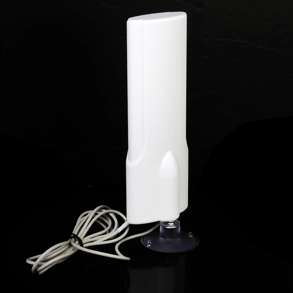 4G LTE Антенна 25dbi SMA разъем Усилитель сигнала Усилитель для HuaWei Equipmen или zte Usb модем
