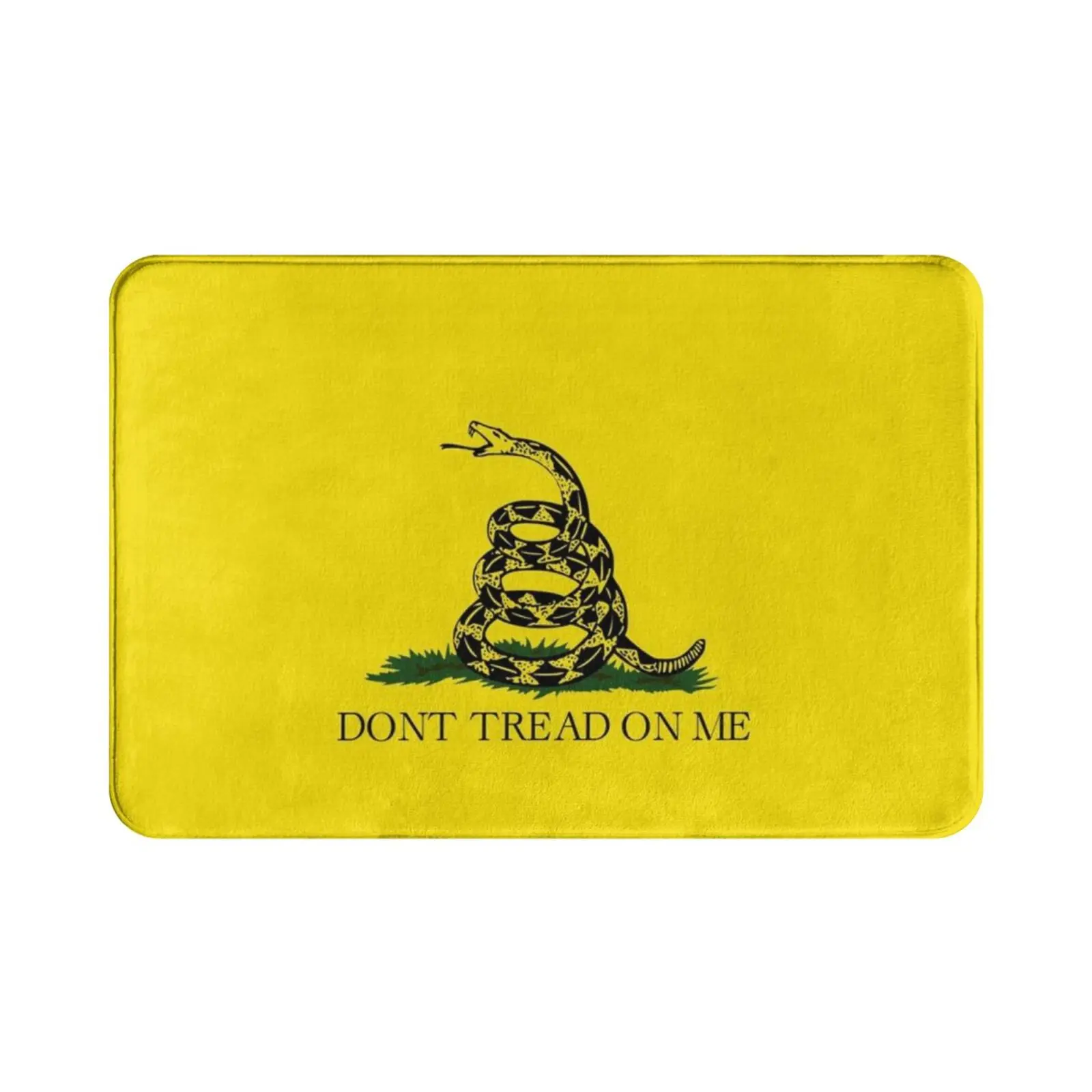 Мягкий Противоскользящий коврик для защиты от скольжения