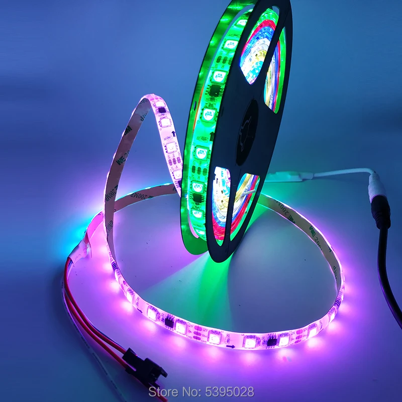 12v30/60leds/m|Светодиодные ленты| |