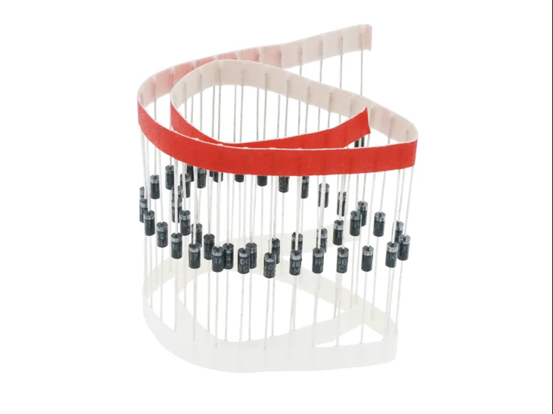 10pcs SR5150 SB5150 MBR5150 Schottky diode 5A 150V free shippping