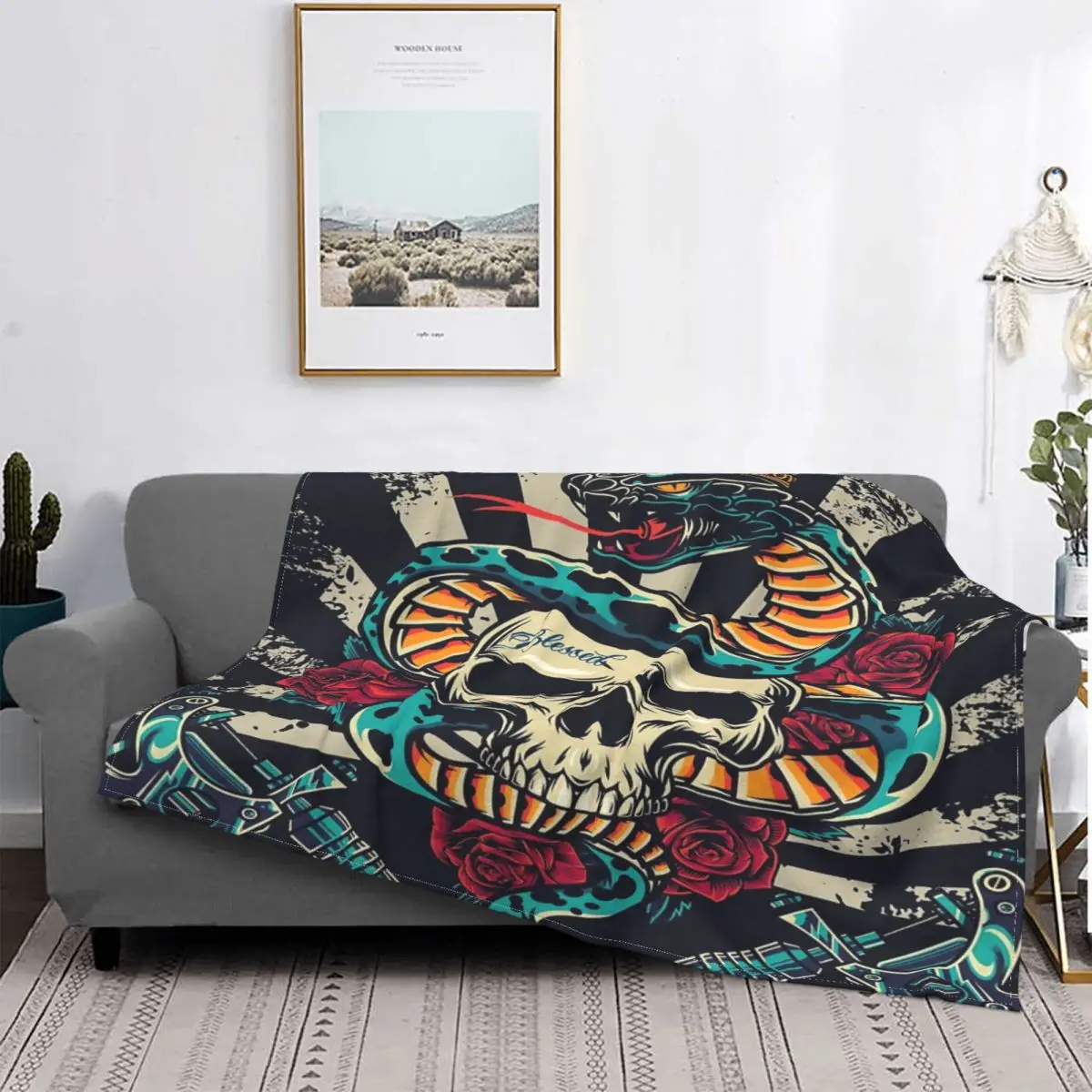 

Manta de amantes neоптовые, a cuadros colcha para cama, sofa, manta de lana, colcha para camas