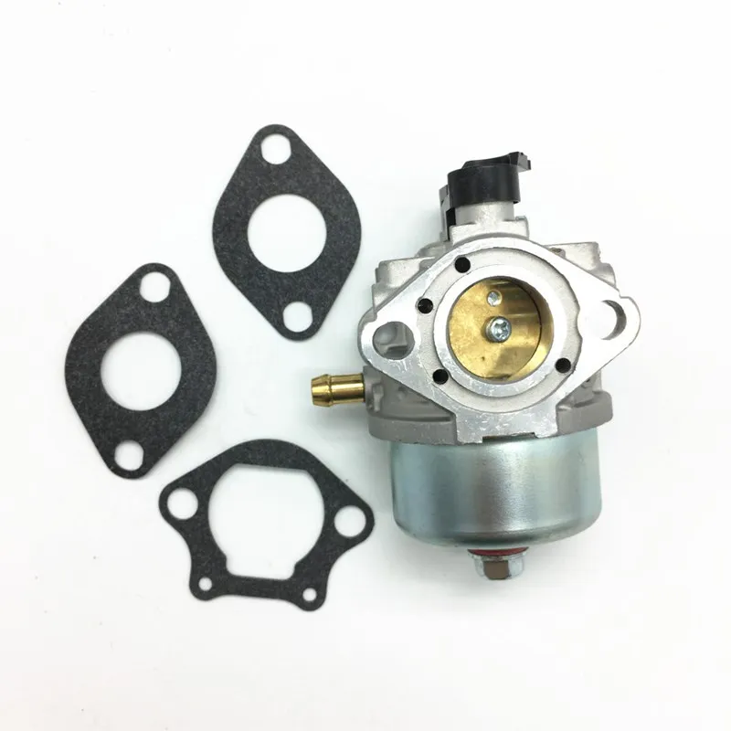 Карбюратор карбюратора для KAWASAKI часть 15004 0962 замены FJ180V. 7010. Toro 22298 22189|Детали