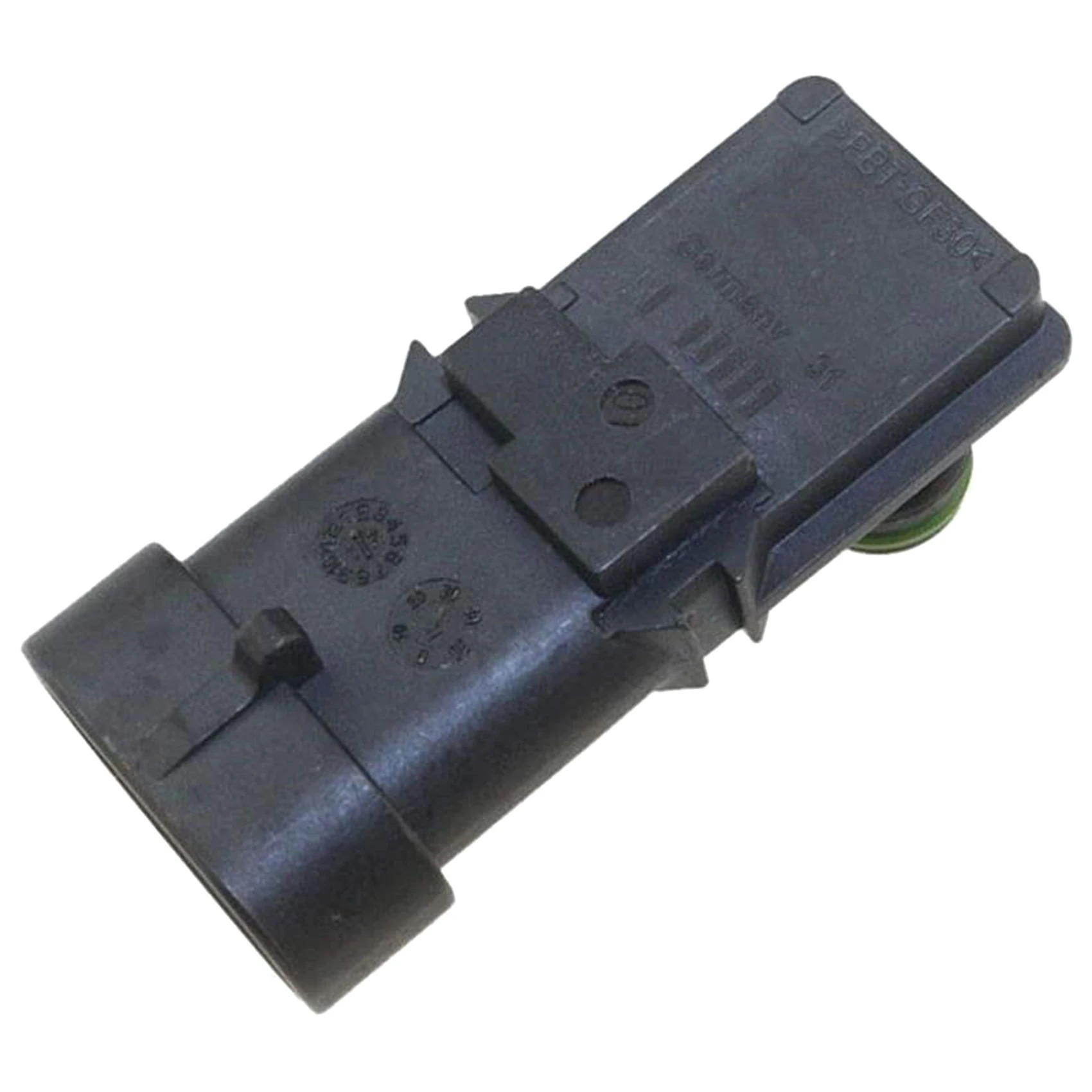 8200121800 8200105165 7700101762 датчик карты для Renault Clio Espace Kangoo Megane Scenic Laguna Logan Thalia 1 2 |