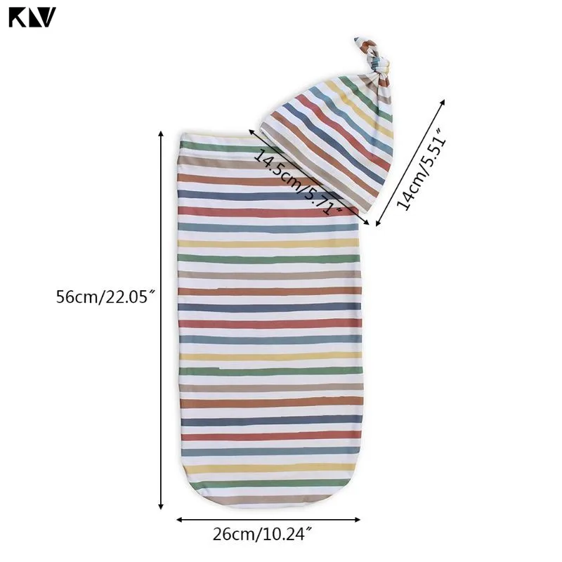 

KLV
