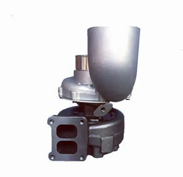 

NEW HNROCK turbocharger with 4041096 5010477319 MIDR062356 E63/G63/I63 HX50 FOR Renault