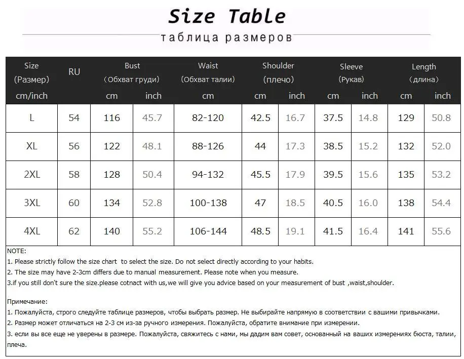 

COCOEPPS Women Large Size Ethnic Print Long Dress Summer 4XL Plus Size Vintage V Neck Dress Side Split Long Maxi Beach Vestidos