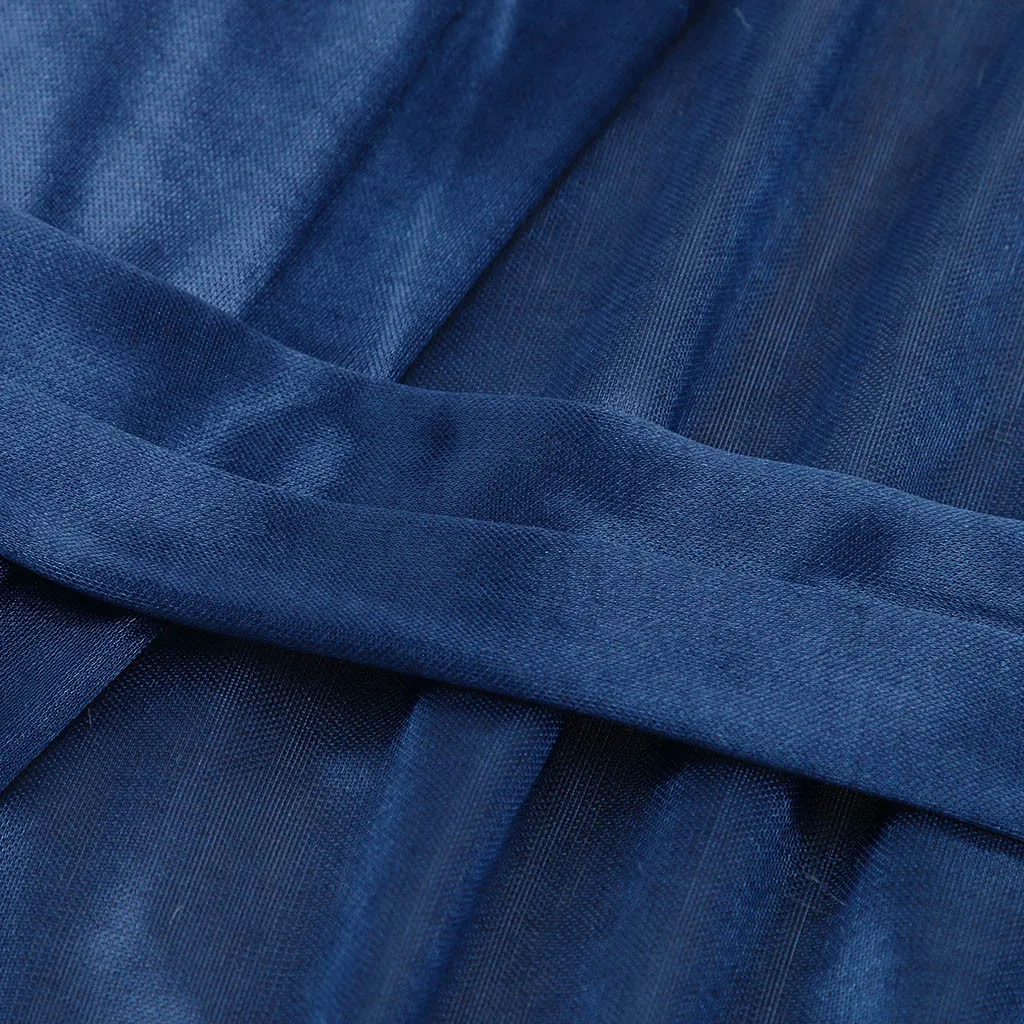 Женское сексуальное кружевное нижнее белье ночная рубашка банный халат халатик