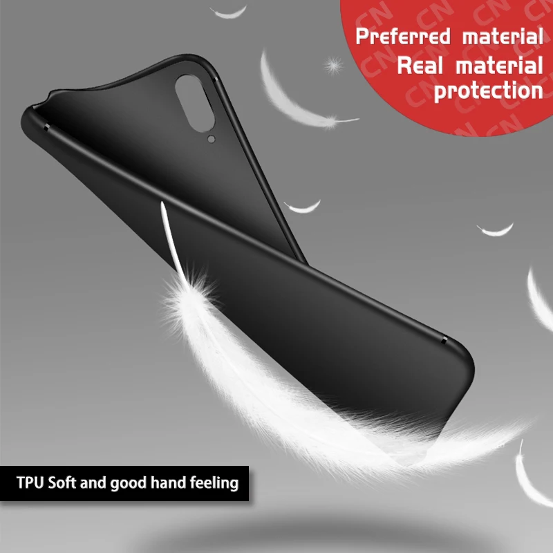 Чехол для телефона Popeye the Sailor iPhone 11 Pro Max X XS XR 8 7 6 5 s Plus Силиконовый ТПУ ударопрочный