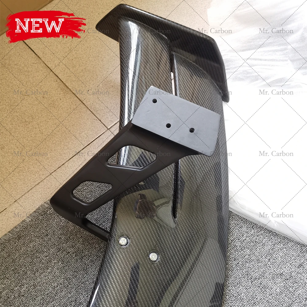 Карбоновый спойлер бампер для AUDI TT RS MK3 R8 V8 V10 COUPE 2008-2020 SPORT GT WING SPLITTER RACING | Автомобили