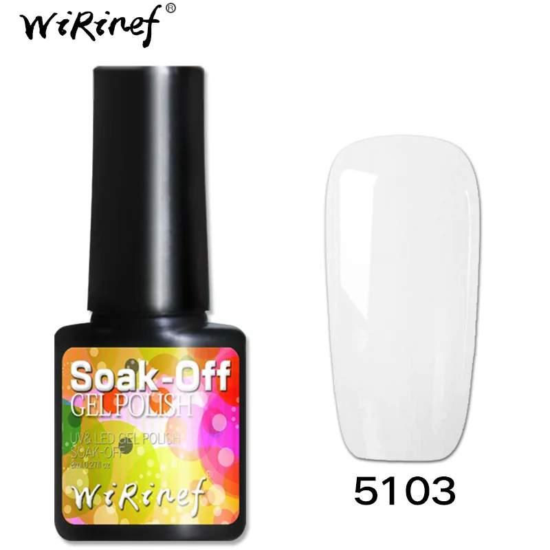 Senior Black Bottle 8ml Nail Glitter Flakes Mix Star Moon Heart Round Symphony Sequins Pigment Art Decor Powder Holographic | Красота и