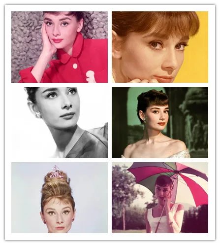 

Centennial Top 100 Diamond Painting