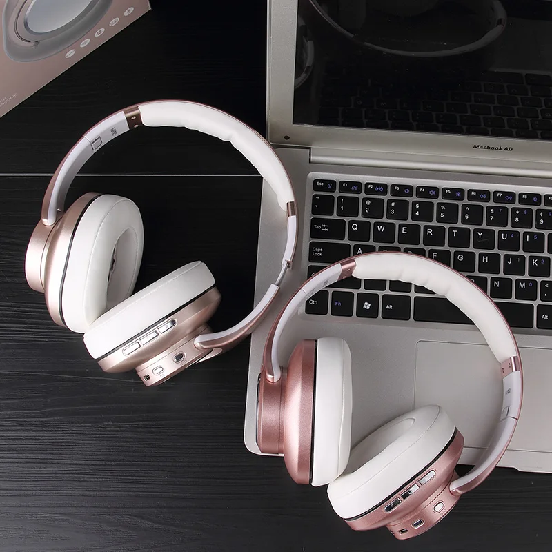 Оригинальные Bluetooth-наушники SODO MH10 2 в 1 беспроводная гарнитура спортивные