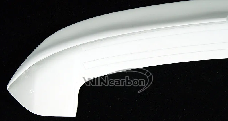 Стильная 3d-наклейка для BMW 1-SERIES F20 F21 125i 128i M135i 2011-2014 | Автомобили и мотоциклы