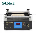 Паяльная станция YIHUA 853A, 50 Гц, 220 В110 В