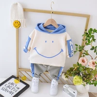 new 2020 newborn baby winter clothes outerwear rompers infant boys girls soft jumpsuit newborn thicken pajamas