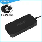 19 в 120 А 6,0 Вт 3,7 * мм адаптер переменного тока зарядное устройство для ноутбука ASUS TUF Gaming FX705DT FX505GE FX505GD FX505DY FX705DY FX505DD TUF705GD