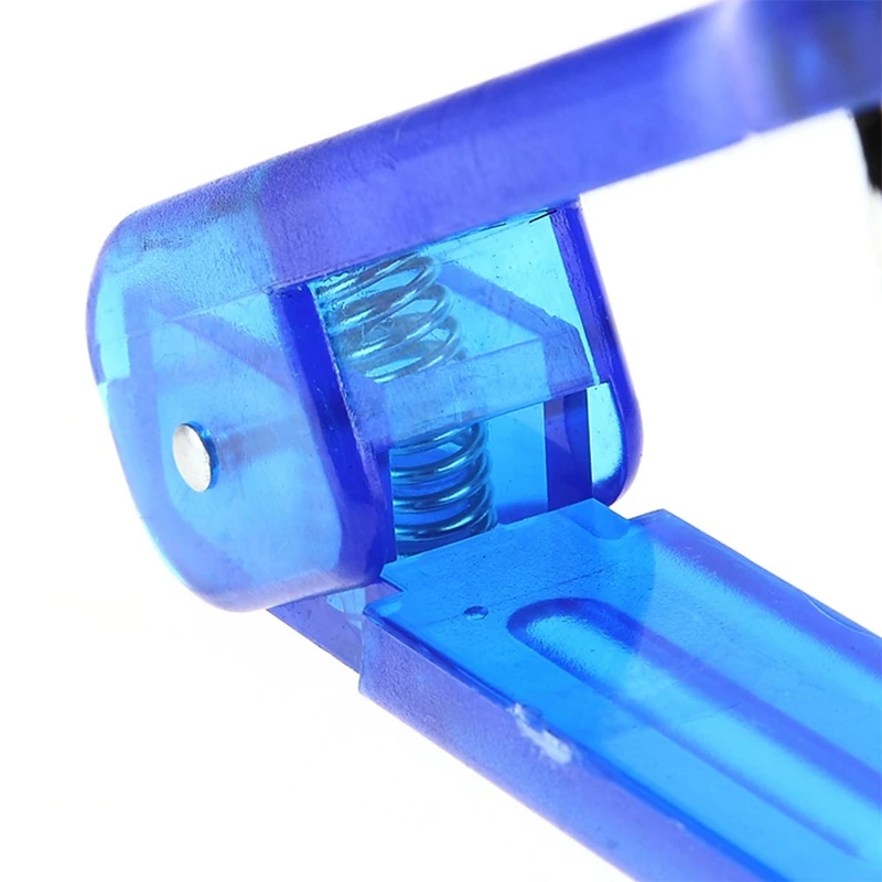 Расческа для выпрямления волос расческа с Двойным Зажимом|Щипцы завивки| |