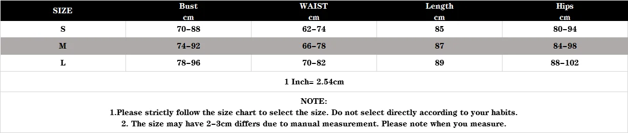 

HIGAREDA 2020 tie dye print sleeveless zipper high neck ruched sexy mini dress summer women fashion streetwear outfits sundress