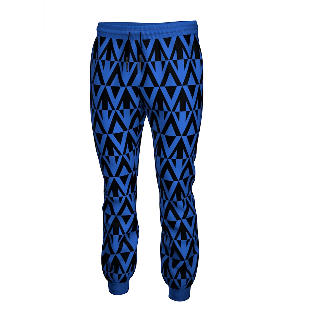 

high quality 3d print tech Diana Lady Royal Princess Classic Noble unisex jogger pants