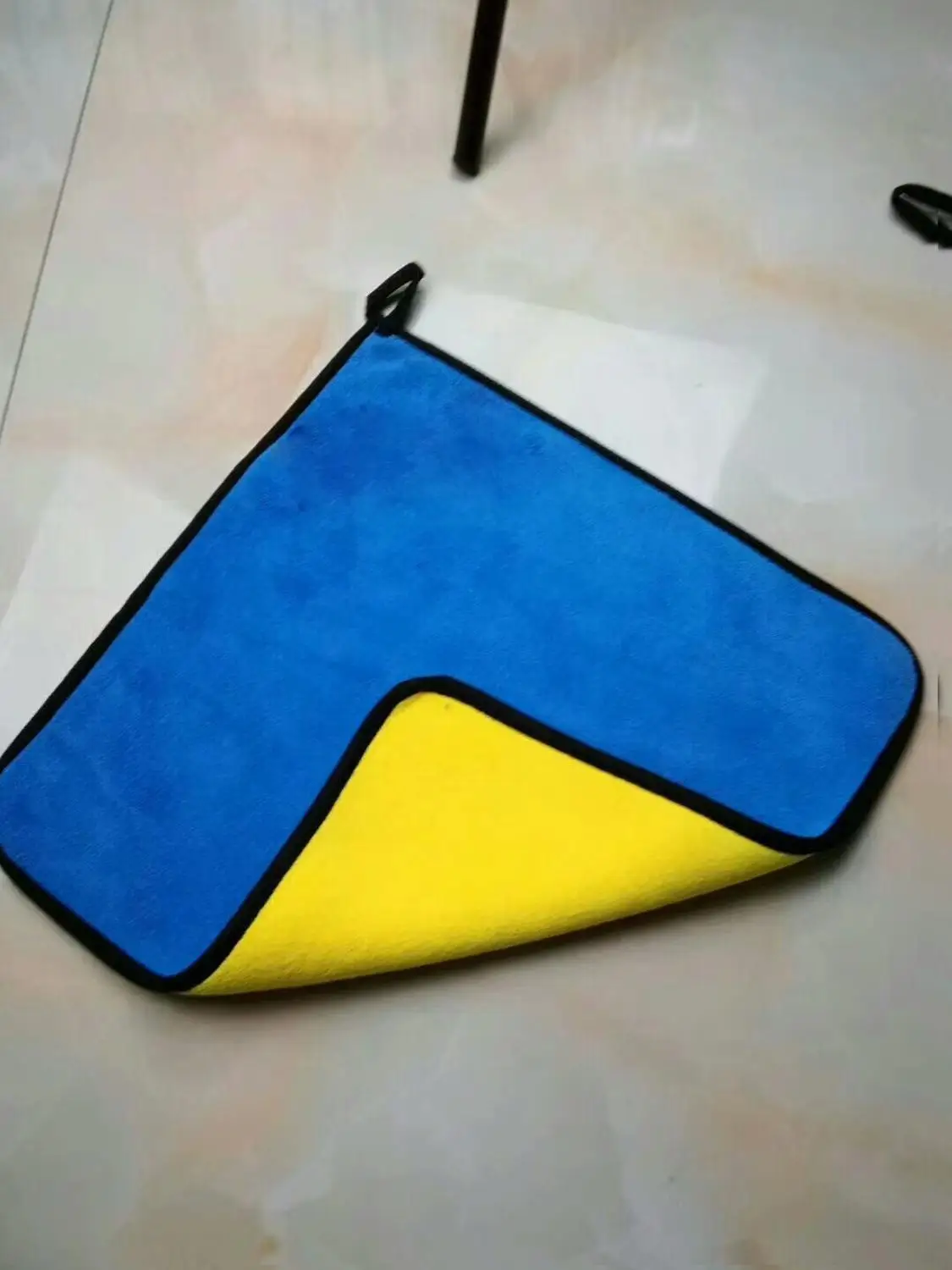 Автомобильный уход полировка мыть Полотенца s чистящие салфетки из микрофибры