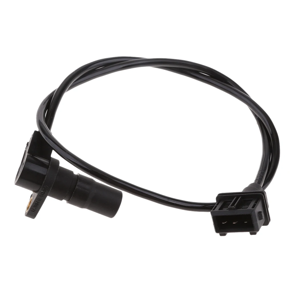 Dolity 60 см пластик Speedo кабель Спидометр сенсор для CF500 CF 500 0130-011300 UTV Черный Прямая поставка