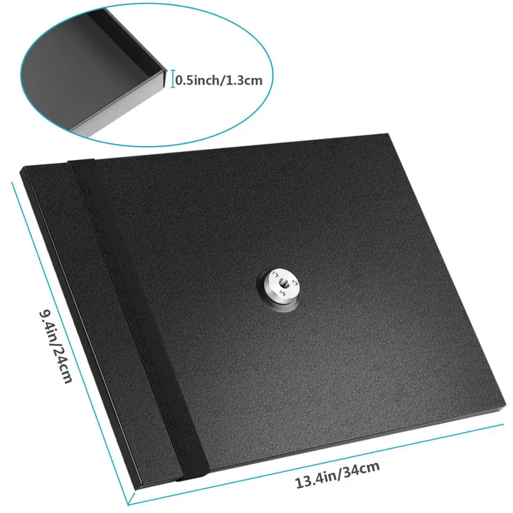 neewer ноутбук поддон лоток проек