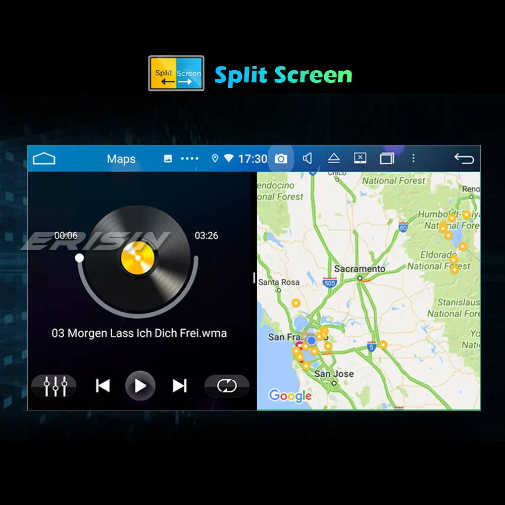 8746 Android 10 автомобильный стерео аудио для E46 M3 3er Rover 75 MG ZT A2DP WIFI Авторадио Carplay Авто DSP