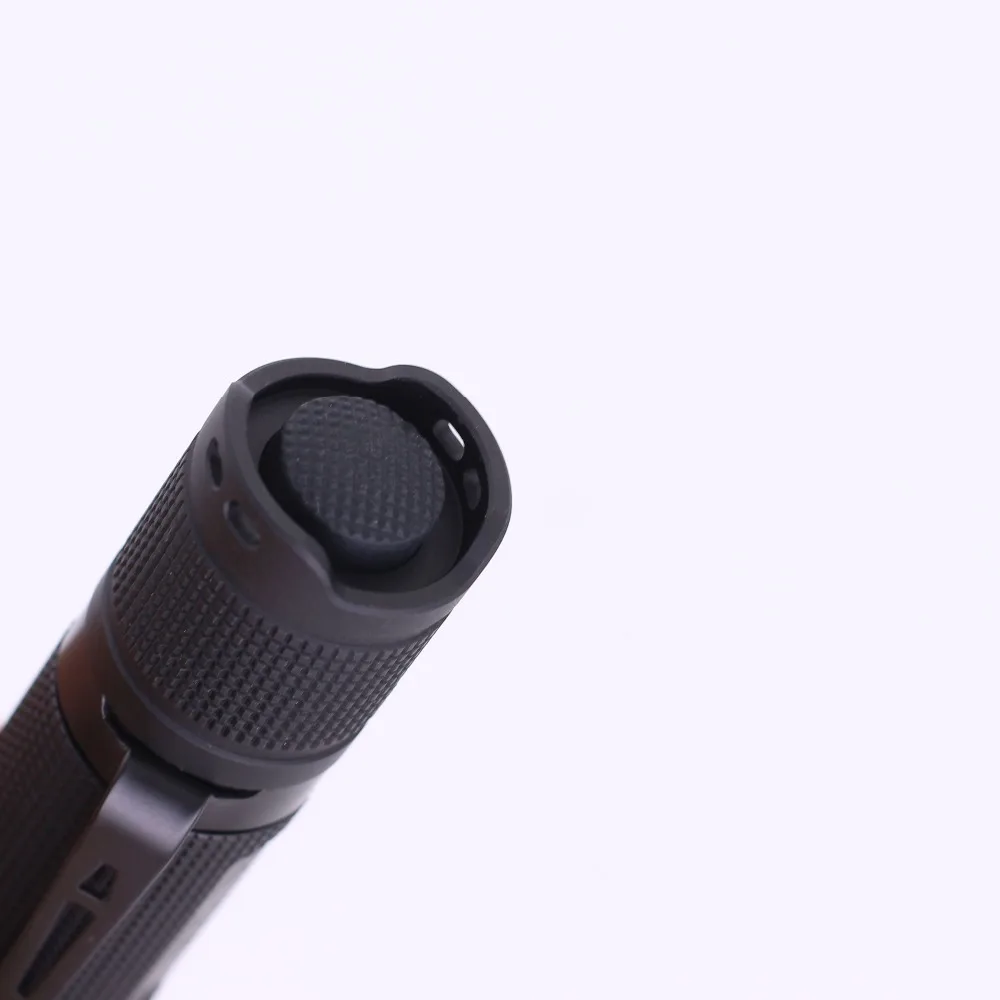 Mezzol X3R usb светодиодный фонарик для кемпинга, лампа, для велосипеда 800LM