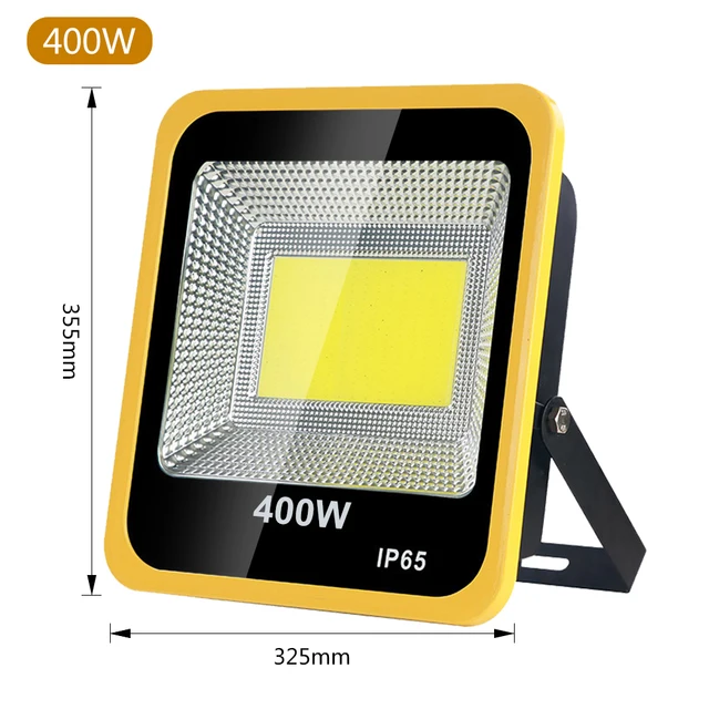 прожектор светодиодный 50вт supra. светодиодный прожектор узконаправленный 300вт. прожектор ip20. прожектор светодиодный 20 вт asd сдо-07-20. прожектор светодиодный 100 вт сталкер.